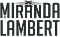  Hire Miranda Lambert - book Miranda Lambert for an event!