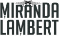   Hire Miranda Lambert - book Miranda Lambert for an event!