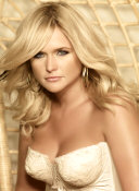 Hire Miranda Lambert - book Miranda Lambert for an event!