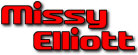   Hire Missy Elliott - Book Missy Elliott for an event!  