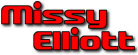 Hire Missy Elliott - Book Missy Elliott for an event!