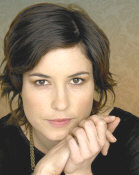   Missy Higgins - booking information  