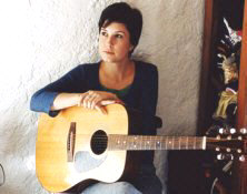   Missy Higgins - booking information  