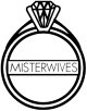   MisterWives - booking information  