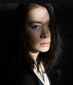  Mitski - booking information 