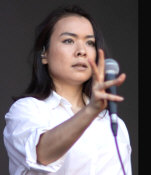  Hire Mitski - booking Mitski information. 