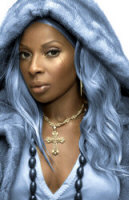 Hire Mary J. Blige. Booking Mary J. Blige information. ... The following is only to help with local search. De La Font Agency is not the Mary J. Blige exclusive booking agent. Local search: how to book Mary J. Blige for shows and concerts at De La Font booking agency. how to contact the Mary J. Blige exclusive booking agent. Book artists like Mary J. Blige. Mary J. Blige booking fee. Mary J. Blige booking price. the manager of Mary J. Blige. This company is not Mary J. Blige management. Mary J. Blige exclusive agent. Mary J. Blige manager. Mary J. Blige for a private party what is the booking fee for Mary J. Blige. who is the booking agent for Mary J. Blige. contact Mary J. Blige email. Mary J. Blige music. Mary J. Blige concert. booking mary j blige, mary j bidge, mary j bleigh, mary j bleig, mary j bliegh, mary jane blige, maryj blige, mry j blige, mry j. blige, mray j blige, mray j. blige, mary j bilge, mary j. bilge, mary j blije, mary j. blije, m.j. blige, mj blige, marry j. blige, mary j bligde, mary j. bligde, marry j bigle, marry j blige, mary j bigle, mary j blige, mary j bliege, mary james blige, mary james blidge, mary .j blige, mary j bligh, mary j. bligh, mj bligh, m.j. bligh, mary j blygh, mary j. blygh, mary j blyge, mary j. blyge, mary j b, mary j bl, mary j bli, mary j blig, mary j. b, mary j. bl, mary j. bli, mary j. blig, mary j. ble, mary j. blei, mary j. bleig, mary j. bleige, mary j ble, mary j blei, mary j bleig, mary j bleige, mary j blyge, mary j. blyge, mary j blidge, mary j. blidge, mary j. bilige, mary j bilige, mj blidge, m.j. blidge, mj blige, m.j. blige, mary-j blige, maryjblige, Mary J. Blige Booking price. Mary J. Blige Booking fee. mary j blige booking agent. How much does it cost to book Mary J. Blige. Style: ClubDance, ContemporaryR&B, NewJackSwing, xPop, xSoul, xUrban