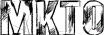   MKTO - booking information  