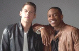   MKTO - booking information  