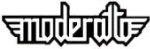   Moderatto - booking information  