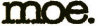 Hire moe. - booking moe. information.