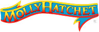   Molly Hatchet - booking information  