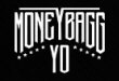   Hire Moneybagg Yo - booking information  