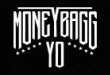 Hire Moneybagg Yo - booking information