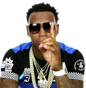 Hire Moneybagg Yo - Book Moneybagg Yo for an event