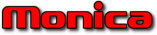 Hire Monica - book Monica for an event!