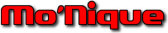   Mo'Nique - booking information  