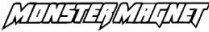   Monster Magnet - booking information  