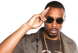  Hire Montell Jordan - booking Montell Jordan information. 