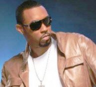  Hire Montell Jordan - booking Montell Jordan information. 