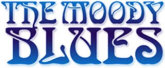 Moody Blues - booking information