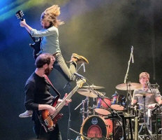 Hire Moon Taxi. Booking Moon Taxi information. ... The following is only to help with local search. De La Font Agency is not the Moon Taxi exclusive booking agent. Local search: how to book Moon Taxi for shows and concerts at De La Font booking agency. how to contact the Moon Taxi exclusive booking agent. Book artists like Moon Taxi. Moon Taxi booking fee. Moon Taxi booking price. the manager of Moon Taxi. This company is not Moon Taxi management. Moon Taxi exclusive agent. Moon Taxi manager. Moon Taxi for a private party what is the booking fee for Moon Taxi. who is the booking agent for Moon Taxi. contact Moon Taxi email. Moon Taxi music. Moon Taxi concert. booking moon taxi, mune taxi, mon taxi, moon txi, moon tacksy, moo taxi, moon t, moon ta, moon tax, moontaxi, moon taxies<br> Moon Taxi Booking Price. Moon Taxi Booking fee. Moon Taxi Booking Agent. How much does it cost to book Moon Taxi. 