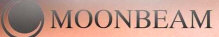 Moonbeam - booking information
