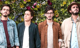   Morat - booking information  
