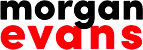   Hire Morgan Evans - booking information  