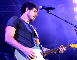 Hire Morgan Evans. Booking Morgan Evans information.
... The following is only to help with local search. 
De La Font Agency is not the Morgan Evans exclusive booking agent.
Local search:
how to book Morgan Evans for shows and concerts at De La Font booking agency. 
how to contact the Morgan Evans exclusive booking agent. 
Book artists like Morgan Evans. 
Morgan Evans booking fee.
Morgan Evans booking price.
the manager of Morgan Evans.
This company is not
Morgan Evans management.
Morgan Evans exclusive agent.
Morgan Evans manager.
Morgan Evans for a private party
what is the booking fee for Morgan Evans.
who is the booking agent for Morgan Evans.
contact Morgan Evans email.
Morgan Evans music.
Morgan Evans concert.
booking Morgan Evans, mrogan evans, mogrgan evans, mogran evans, morgon evans, morgn evans, moran evans, mogan evans, morgen evans, morgan evens, morgan evvans, morgan evands, morgan evins, morgn evans, morg, morga, morgan e, morgan ev, morgan eva, morgan evan, morgan evans's, morganevans, morgan evans Booking price. morgan evans Booking fee. morgan evans Booking agent. How much does it cost to book Morgan.