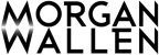   Hire Morgan Wallen - book Morgan Wallen for an event!  