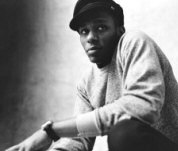   Mos Def / Yasiin Bey - booking information  