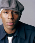   Mos Def / Yasiin Bey - booking information  