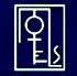   The Motels featuring Martha Davis - booking information  