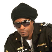   Mr. Cheeks - booking information  