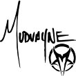   Mudvayne - booking information  