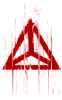 Mudvayne - booking information
