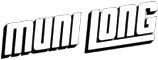Hire Muni Long - Booking Muni Long information.