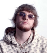   Hire Murda Beatz - booking Murda Beatz information.  
