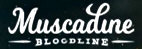   Muscadine Bloodline - booking information  