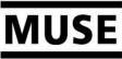 Hire Muse - booking Muse information