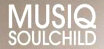   Hire Musiq Soulchild - book Musiq Soulchild for an event!  