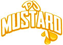   DJ Mustard - booking information  