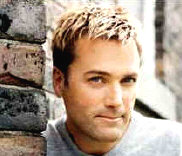  Hire Michael W. Smith - booking Michael W. Smith information. 