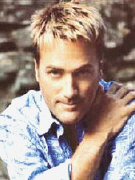  Hire Michael W. Smith - booking Michael W. Smith information. 