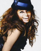 Hire Mya. Booking Mya information.
... The following is only to help with local search. 
De La Font Agency is not the Mya exclusive booking agent.
Local search:
how to book Mya for shows and concerts at De La Font booking agency. 
how to contact the Mya exclusive booking agent. 
Book artists like Mya. 
Mya booking fee.
Mya booking price.
the manager of Mya.
This company is not
Mya management.
Mya exclusive agent.
Mya manager.
Mya for a private party
what is the booking fee for Mya.
who is the booking agent for Mya.
contact Mya email.
Mya music.
Mya concert.
Mya Booking price. Mya Booking fee. Mya booking agent. How much does it cost to book Mya.

booking mya, miss mya, mia, miah, miahh, myah, myahh, miyah, myyah, my ya, my yah, maya, mayah, mya h, mya ha, mya har, mya harr, mya harri, mya harris, mya harriso, mya harison, mya-harrison, myaharrison<br>
Mya Booking price. Mya Booking fee. Mya booking agent. How much does it cost to book Mya.
Style: ContemporaryR&B, xPop, xUrban