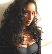  Hire Mya - booking Mya information. 