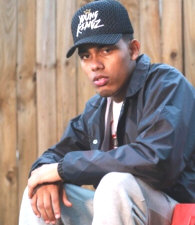 Hire Myke Towers. Booking Myke Towers information. ... The following is only to help with local search. De La Font Agency is not the Myke Towers exclusive booking agent. Local search: how to book Myke Towers for shows and concerts at De La Font booking agency. how to contact the Myke Towers exclusive booking agent. Book artists like Myke Towers. Myke Towers booking fee. Myke Towers booking price. the manager of Myke Towers. This company is not Myke Towers management. Myke Towers exclusive agent. Myke Towers manager. Myke Towers for a private party or event what is the booking fee for Myke Towers. who is the booking agent for Myke Towers. contact Myke Towers email. Myke Towers music. Myke Towers concert. Myke Towers booking agent available. Myke Towers cost, Myke Towers booking fee and Myke Towers booking price are available. booking Myke Towers, mykke towers, myk towers, myke powers, mike toweres, mike powers, mike towers, michael towers, micheal towers, myyke towers, myke torres, myke twowers, myke twoers, myke toewrs, myke towres, myke towrs, myke t, myke to, myke tow, myke towe, myke tower, myke towerz, mike t, mike to, mike tow, mike towe, mike tower, mike towres, mike torres, michael torres, micheal torres, mike tores, michael tores, Myke Towers Booking price. Myke Towers Booking fee. Myke Towers booking agent. How much does it cost to book Myke Towers. Style: LatinDance, LatinTrap, xReggaeton, xUrbano