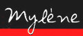   Mylene Farmer - booking information  