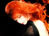  Hire Mylene Farmer - booking Mylene Farmer information. 